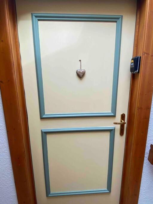 Apartmán Praz Sur Arly - Proche Des Pistes Et De Megeve Exteriér fotografie